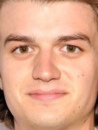 Joe Keery