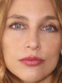 Saida Benzal