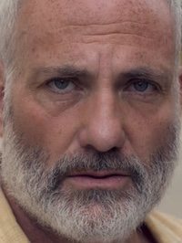 Kim Bodnia