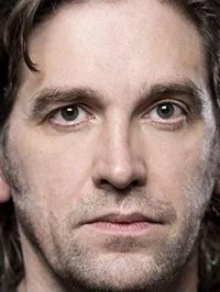 Owen McDonnell