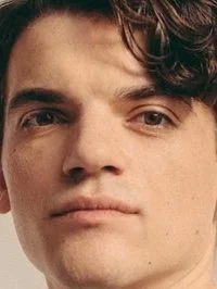 Edward Bluemel