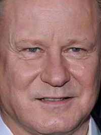 Stellan Skarsgård