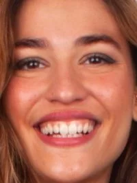 Astrid Janer