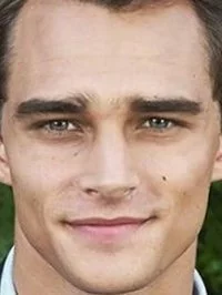 Pepe Barroso Jr.