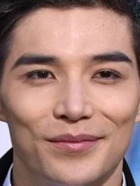 Ludi Lin