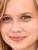 Angourie Rice