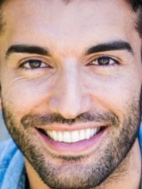 Justin Baldoni