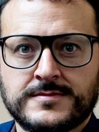 Dani de la Torre