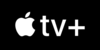 Apple TV+