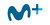 Movistar+