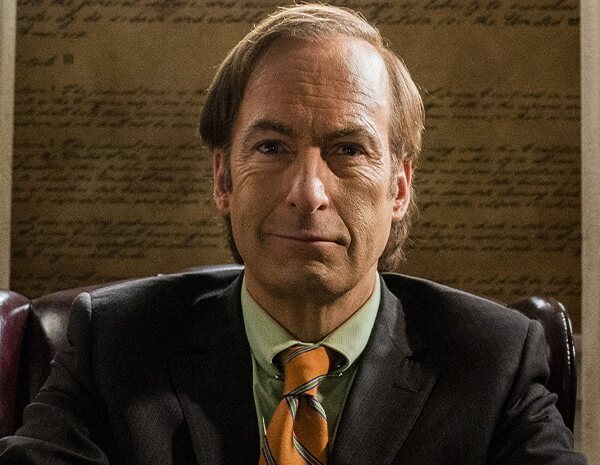 Las mejores series de 2022 (hasta ahora)