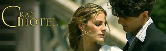 granhotelcerrarasuspuertasendiciembre