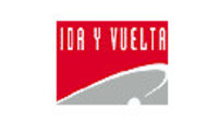 Ida y Vuelta