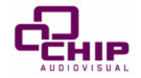 Chip Audiovisual