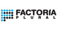 Factoría Plural