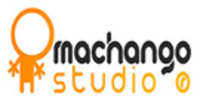 Machango Studio