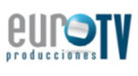 Europroducciones