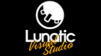 Lunatic Visual Studios