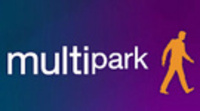 Multipark Ficción