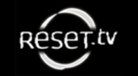 Reset TV