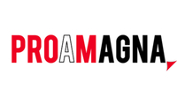 Proamagna