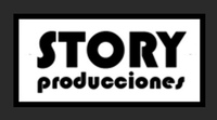 Story Producciones