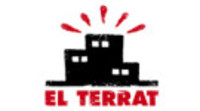 El Terrat