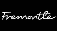 Fremantle