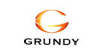 Grundy Producciones