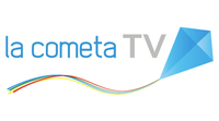 La cometa TV