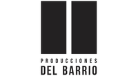 Producciones del Barrio