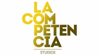 La Competencia Studios