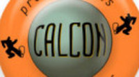 Calcon