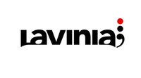 Lavinia Audiovisual