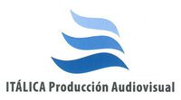 Itálica Producción Audiovisual, S.L.U.