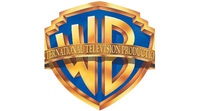 Warner Bros ITVP España 