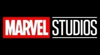Marvel Studios