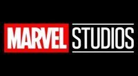 Marvel Studios