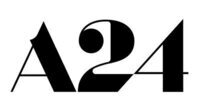 A24