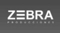 Zebra Producciones