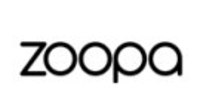 Zoopa