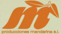 Mandarina