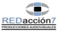 REDacción 7