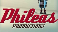 Phileas Productions