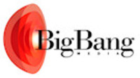 Big Bang Media