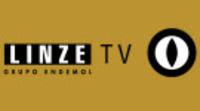 Linze Televisión