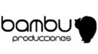 Bambú Producciones