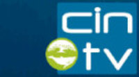 Cin.TV