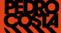 Pedro Costa P.C.