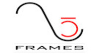 25 Frames Audiovisual